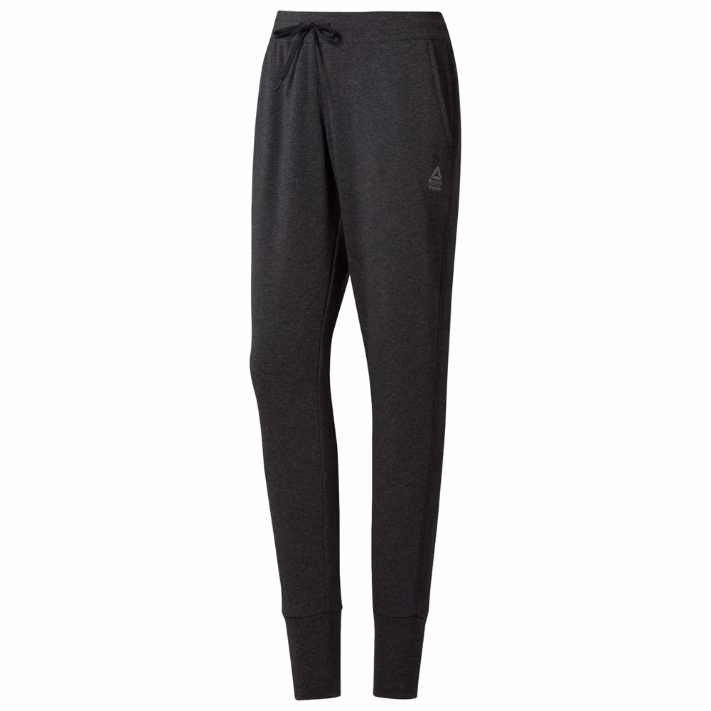 Pantaloni Reebok RC Lightweight Jogger 