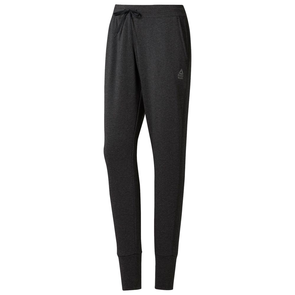 Pantaloni Reebok RC Lightweight Jogger photo Pantaloni Reebok RC Lightweight Jogger photo