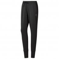 Pantaloni Reebok RC Lightweight Jogger thumbnav