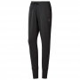 Pantaloni Reebok DQ0039, RC Lightweight Jogger thumbnav 1