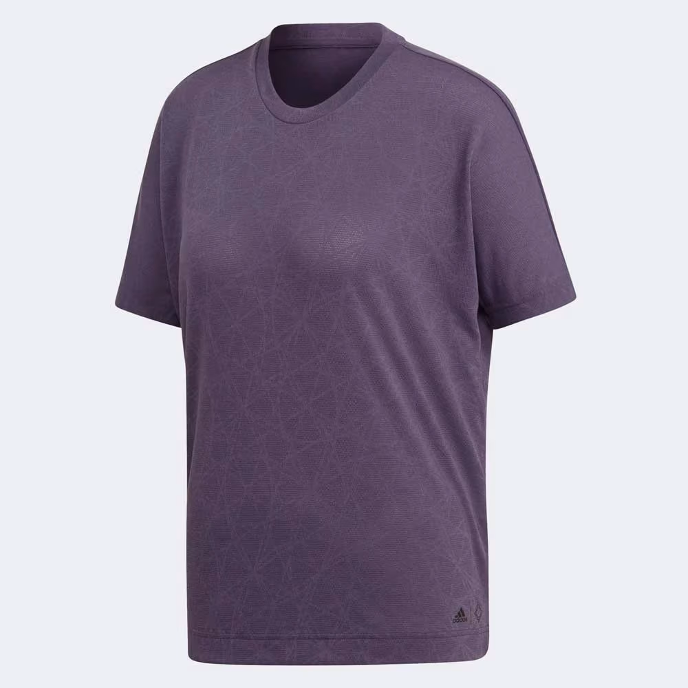  Adidas TEE AERO WL