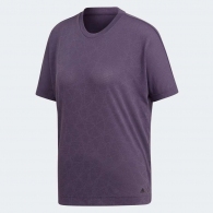  Adidas TEE AERO WL thumbnav
