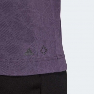  Adidas TEE AERO WL thumbnav 2