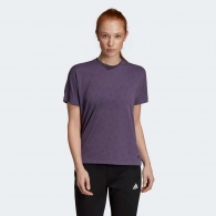  Adidas TEE AERO WL thumbnav 3