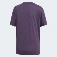  Adidas TEE AERO WL thumbnav 4