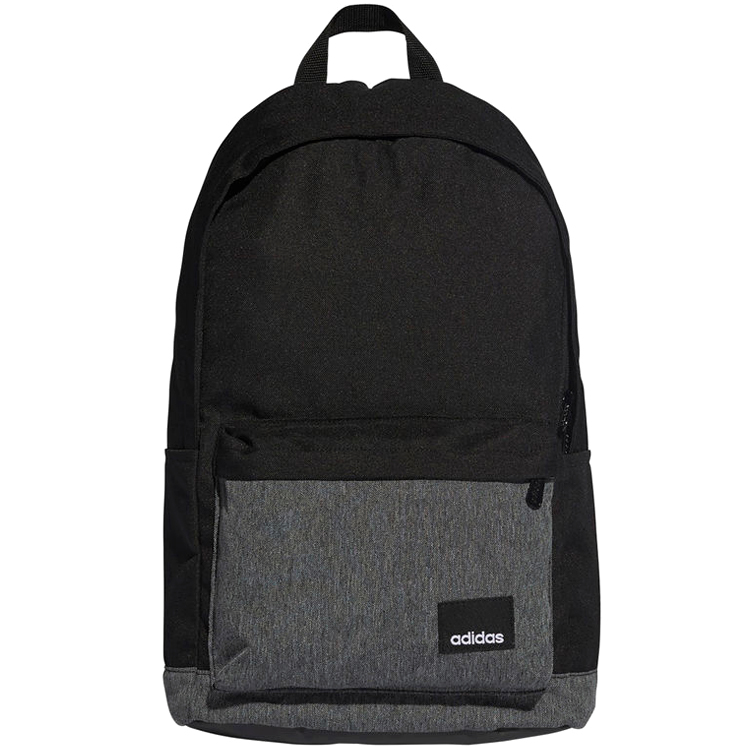 Rucsac Adidas LIN CLAS BP CAS photo Rucsac Adidas LIN CLAS BP CAS photo
