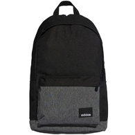 Rucsac Adidas LIN CLAS BP CAS thumbnav