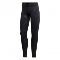 Panta-colanti Adidas ASK SPR 2.0 A E thumbnav