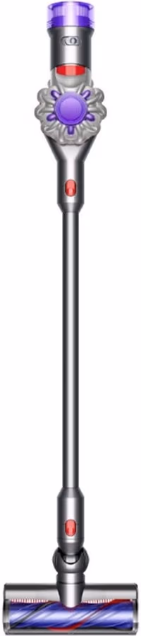 Aspirator vertical Dyson DVSTV839 