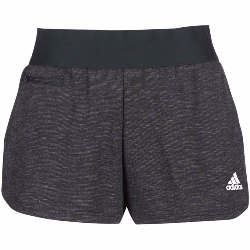 Sorti Adidas W Id Stadium St