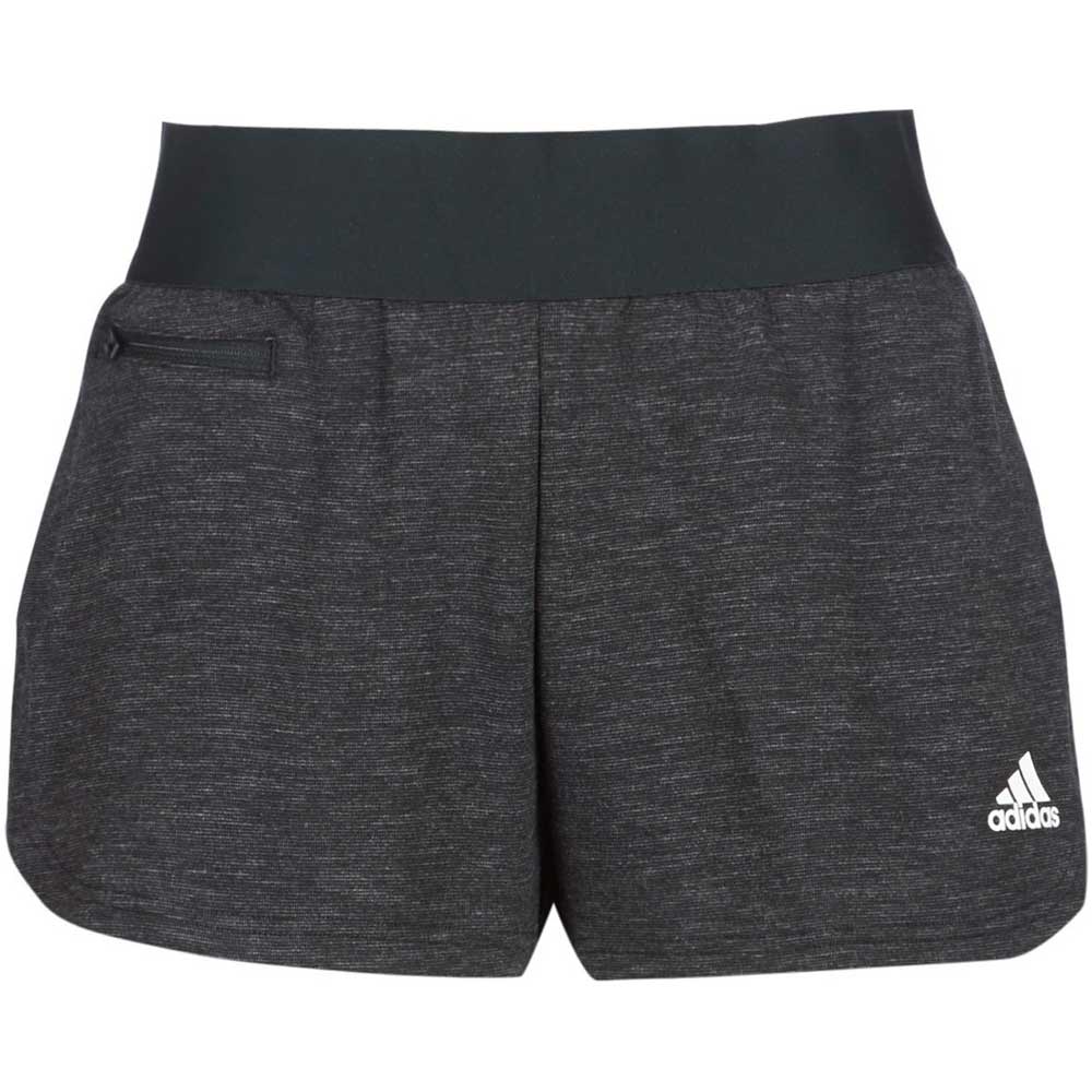 Sorti Adidas W Id Stadium St photo Sorti Adidas W Id Stadium St photo