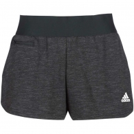 Sorti Adidas W Id Stadium St thumbnav