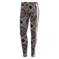 Panta-colanti Adidas TIGHTS thumbnav