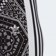 Panta-colanti Adidas TIGHTS thumbnav 3