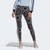Panta-colanti Adidas TIGHTS thumbnav 4