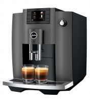 Aparat de cafea JURA E6 Dark Inox 15439 thumbnav 2