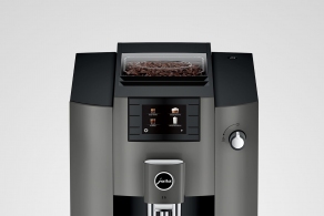 Aparat de cafea JURA E6 Dark Inox 15439 thumbnav 3