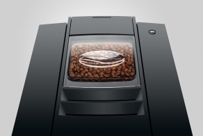 Aparat de cafea JURA E6 Dark Inox 15439 thumbnav 5