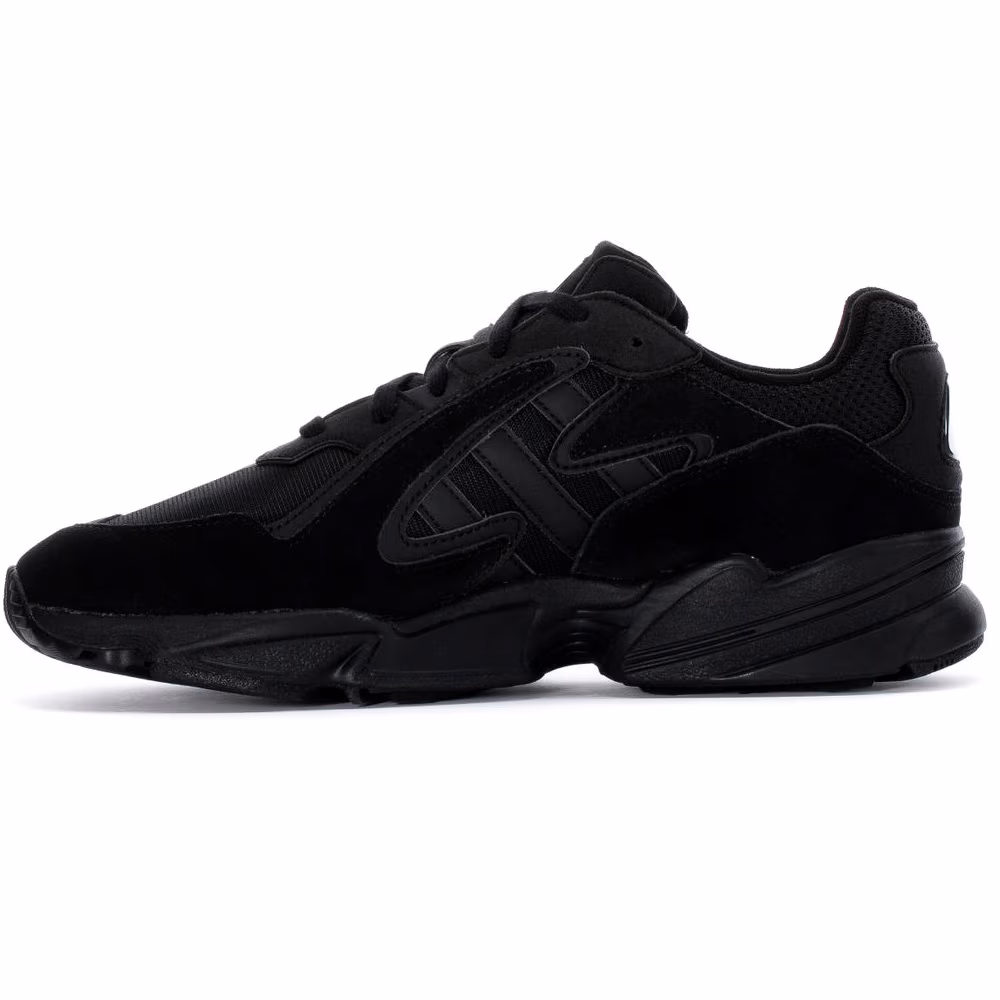 Incaltaminte Sport Adidas YUNG-96 CHASM