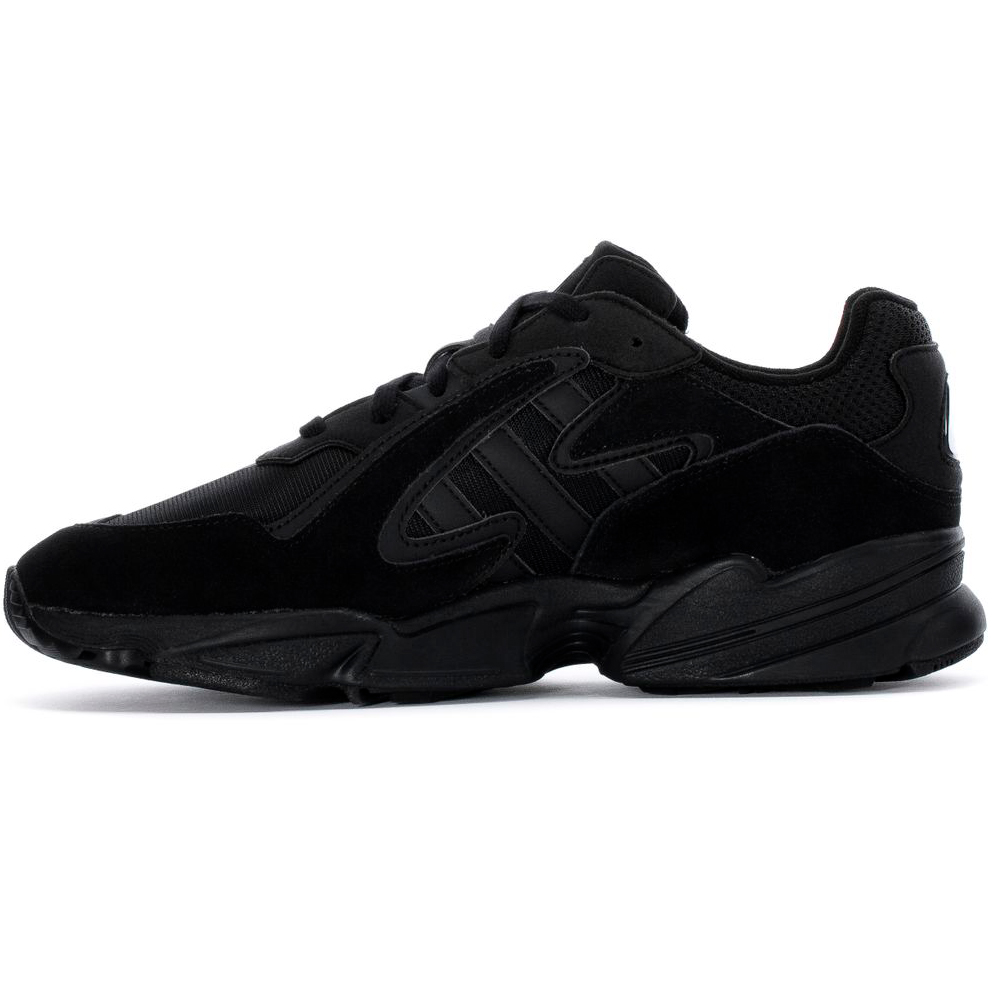 Incaltaminte Sport Adidas YUNG-96 CHASM photo Incaltaminte Sport Adidas YUNG-96 CHASM photo