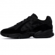 Incaltaminte Sport Adidas YUNG-96 CHASM thumbnav
