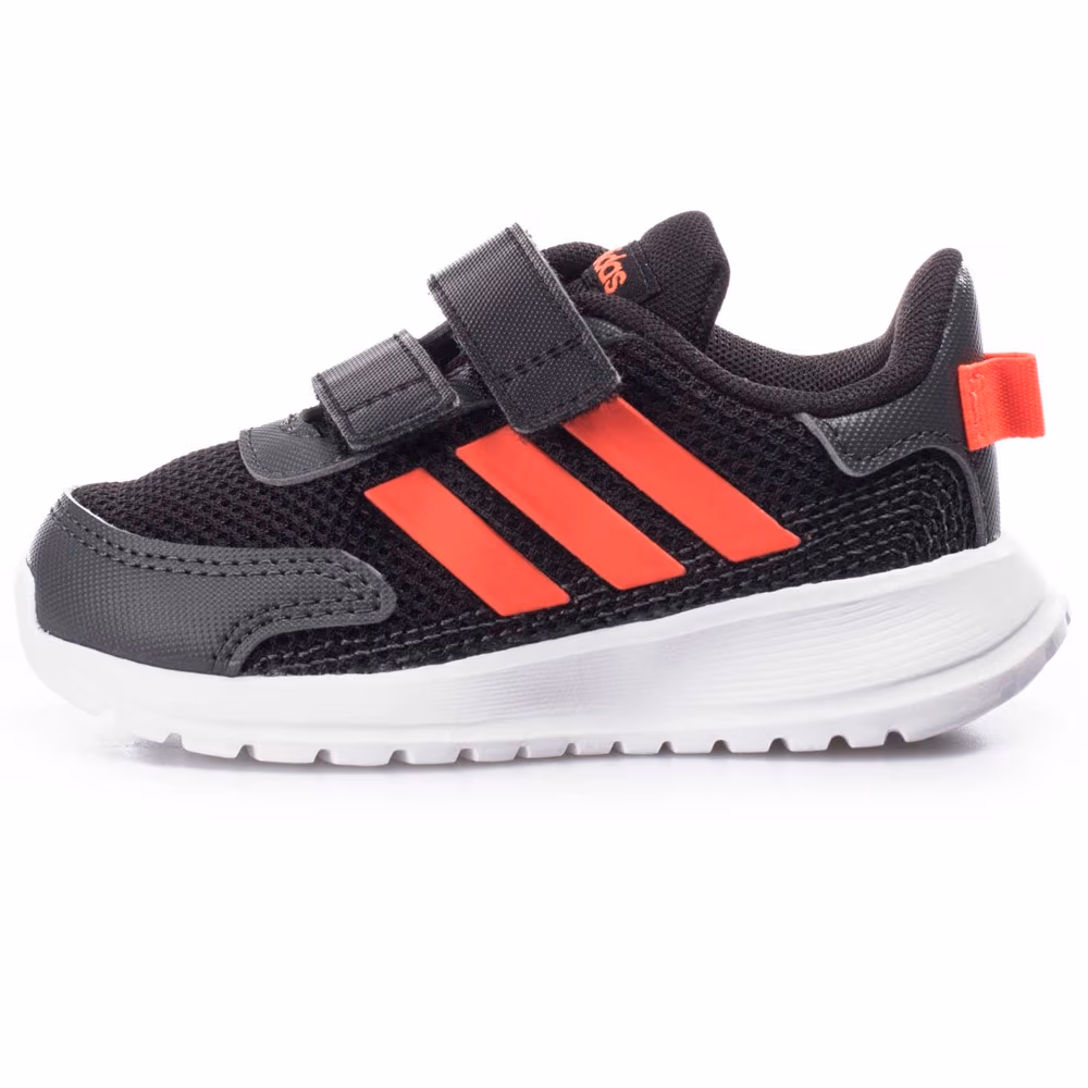 Incaltaminte Sport Adidas TENSAUR RUN I