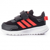 Incaltaminte Sport Adidas TENSAUR RUN I thumbnav