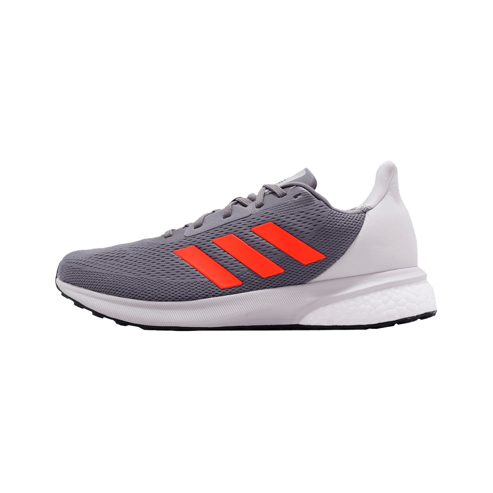 Incaltaminte Sport Adidas ASTRARUN M photo Incaltaminte Sport Adidas ASTRARUN M photo
