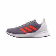 Incaltaminte Sport Adidas ASTRARUN M thumbnav