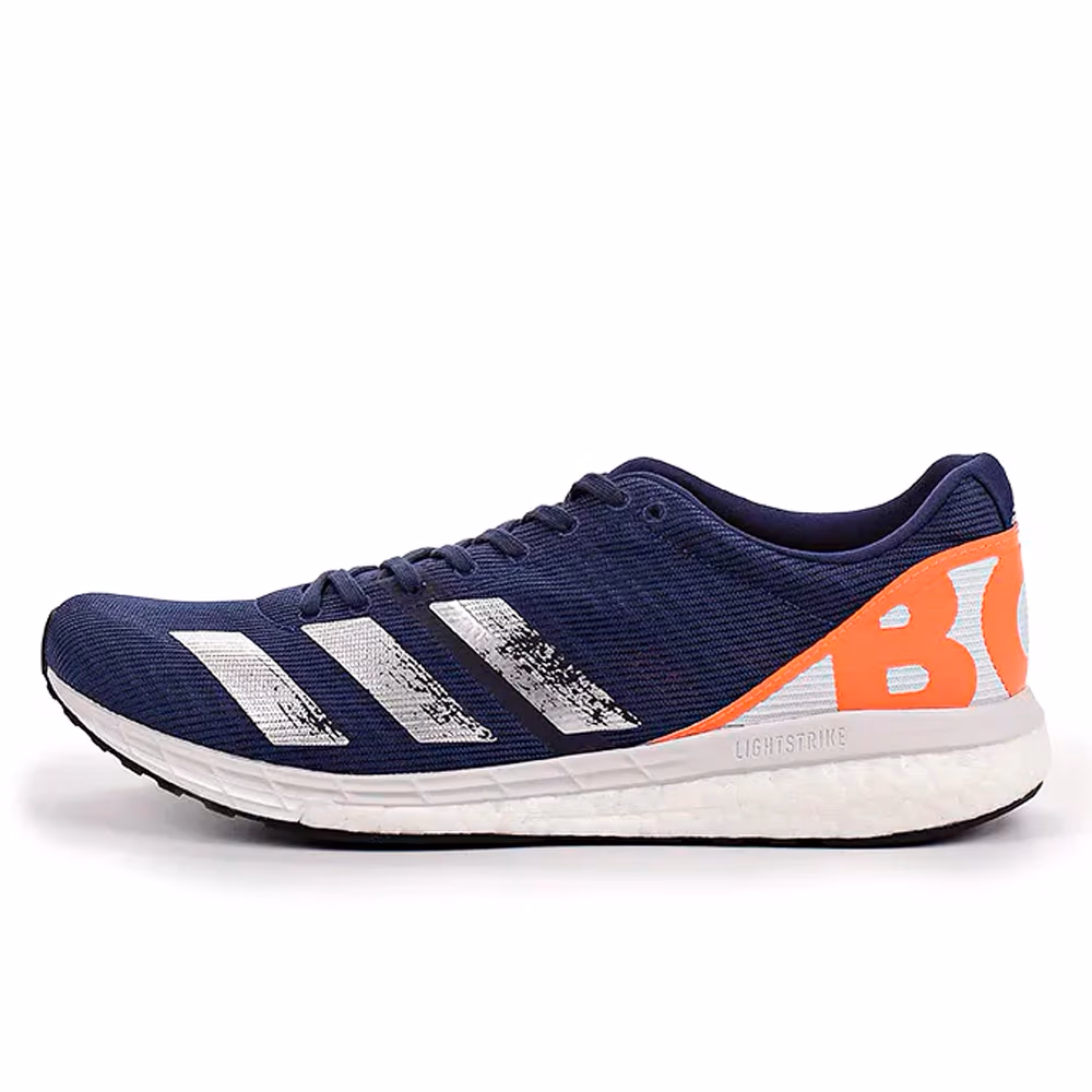 Кроссовки Adidas EG6639, adizero Boston 8 m