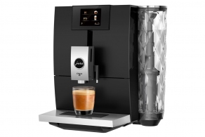 Кофемашина JURA ENA8 Touch Full Metropolitan Black,15339 thumbnav