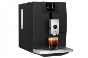 Aparat de cafea JURA ENA8 Touch Full Metropolitan Black,15339 thumbnav 3