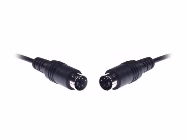 Кабель аналоговый AV EasyTouch ET9017 