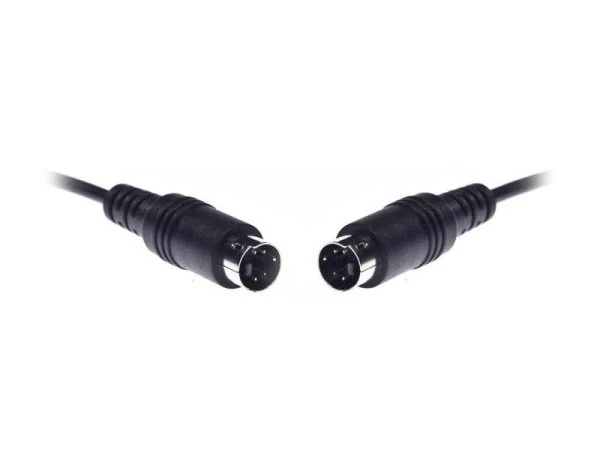 Кабель аналоговый AV EasyTouch ET9017