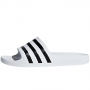 Slapi Adidas ADILETTE AQUA thumbnav 1