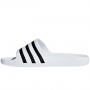 Slapi Adidas ADILETTE AQUA thumbnav 2