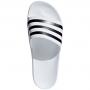 Slapi Adidas ADILETTE AQUA thumbnav 3
