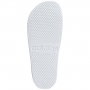 Slapi Adidas ADILETTE AQUA thumbnav 4