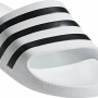 Slapi Adidas ADILETTE AQUA thumbnav 5