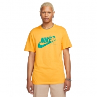 Футболка Nike M NSW TEE ART IS SPORT HBR thumbnav