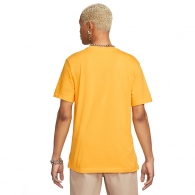 Футболка Nike M NSW TEE ART IS SPORT HBR thumbnav 2