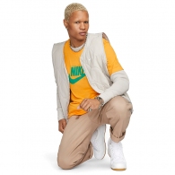 Футболка Nike M NSW TEE ART IS SPORT HBR thumbnav 3
