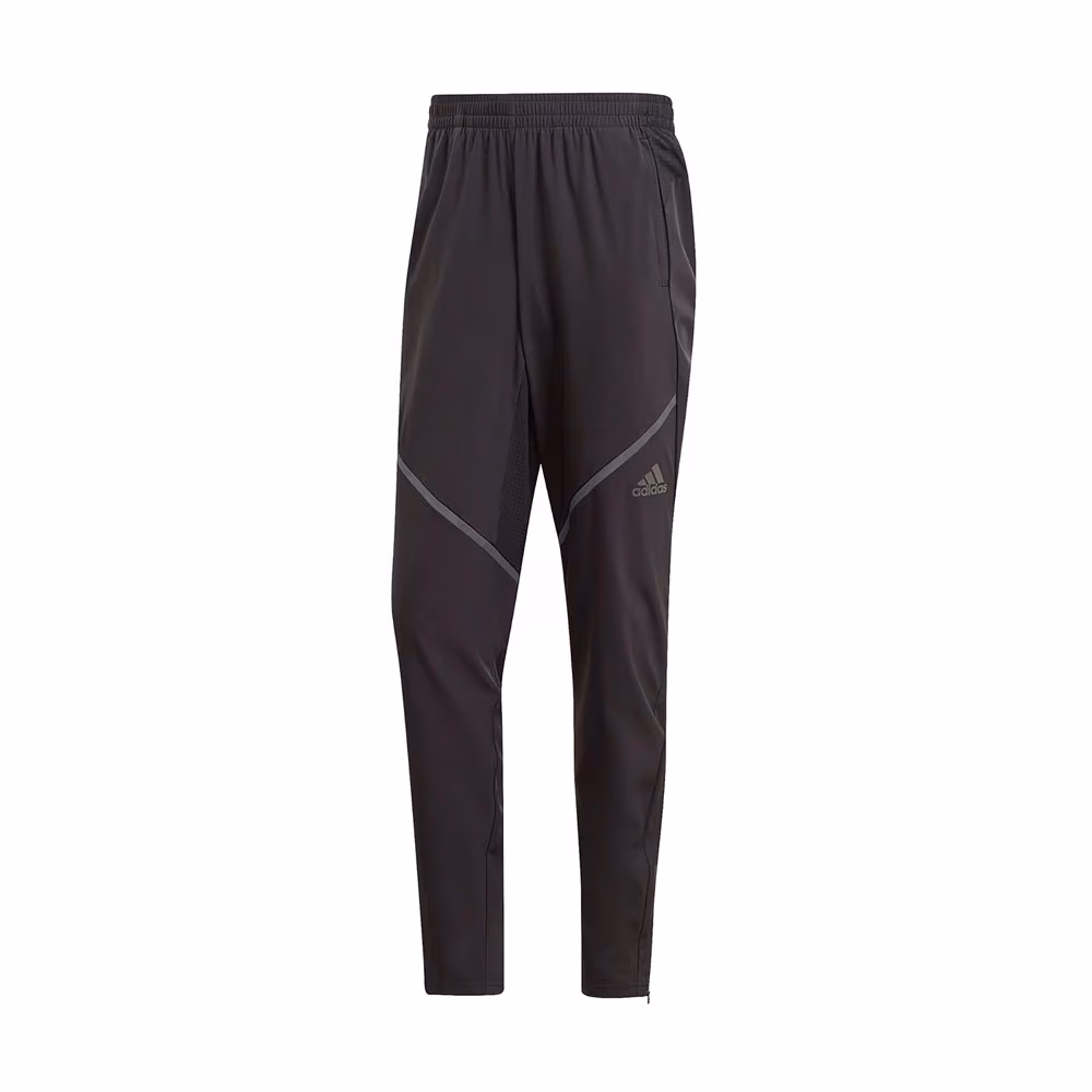 Pantaloni Adidas SATURDAY PANT M