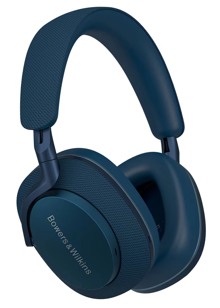 Casti Bowers & Wilkins Px7 S2e (FP44539) Căști Bowers & Wilkins Px7 S2e Albastru Fara fir / Home and Office 1.jpg