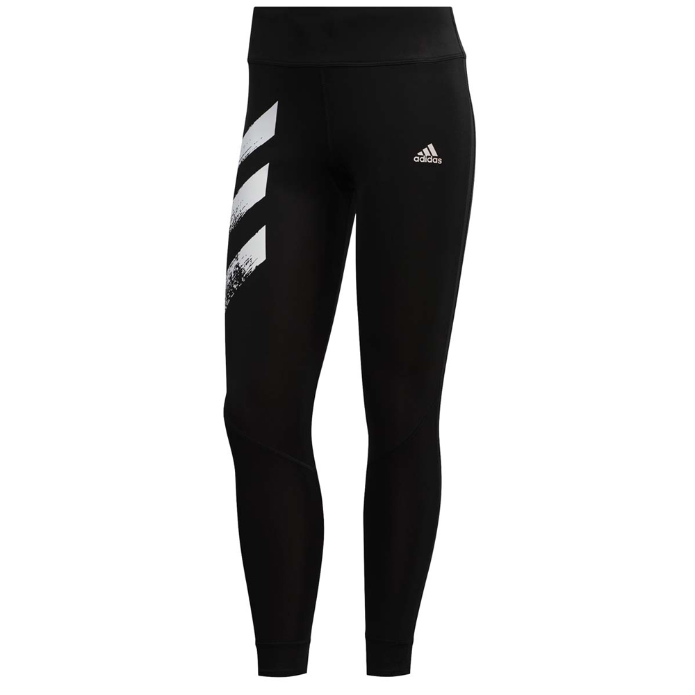 Panta-colanti Adidas FP7539 photo 