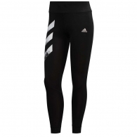 Panta-colanti Adidas FP7539 thumbnav