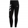 Panta-colanti Adidas OWN THE RUN TGT thumbnav 1