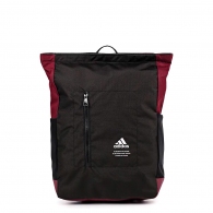 Rucsac Adidas CLAS BP TOP ZIP thumbnav