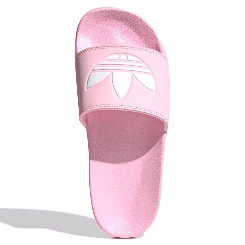Шлепанцы Adidas FU9139, ADILETTE LITE W