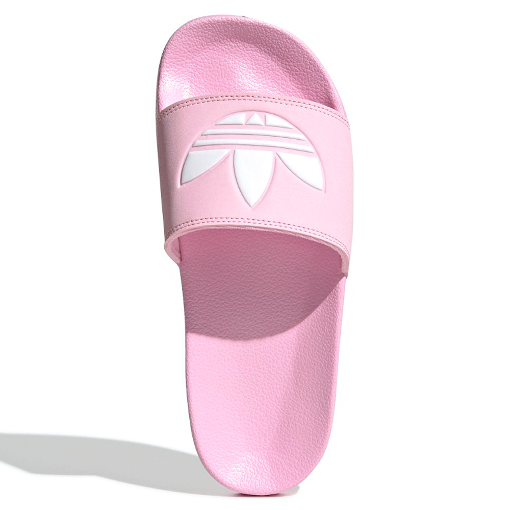 Шлепанцы Adidas FU9139, ADILETTE LITE W photo 